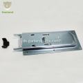 GL-12118 Overcentre Tailboard Latch Pesca Dropsde Lock